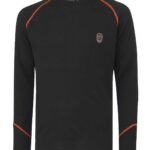 990-black