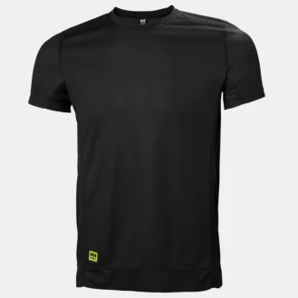 LIFA Base Layer T-Shirt