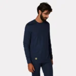590-navy
