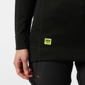 LIFA Base Layer Crewneck