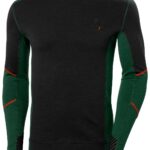 469-green-ebony