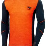 592-navy-dark-orange