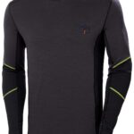 999-black-ebony