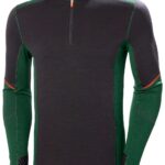 469-green-ebony
