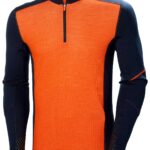592-navy-dark-orange