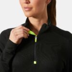 990-black