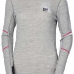930-grey-melange