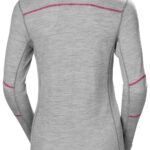 930-grey-melange