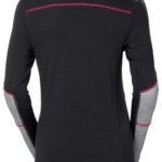 959-ebony-grey-melange