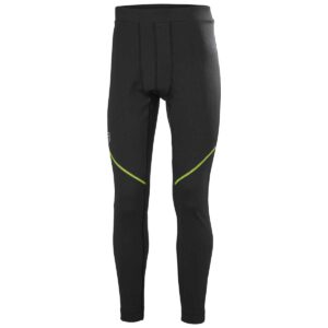 Fyre Base Layer Trousers