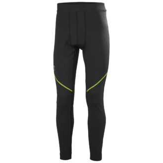 Fyre Base Layer Trousers