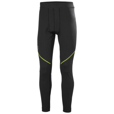 Fyre Base Layer Trousers