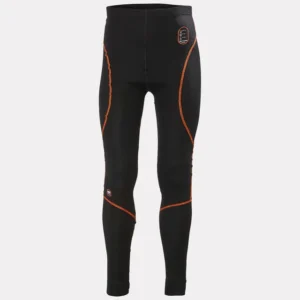 Fakse Flame Retardant Trousers