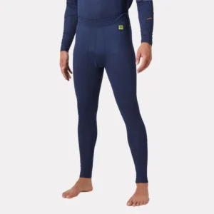 LIFA Base Layer Trousers