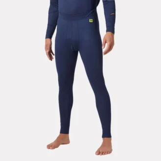 LIFA Base Layer Trousers