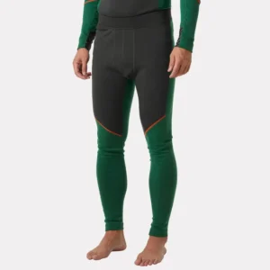 LIFA Base Layer Merino Trousers