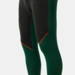 469-green-ebony