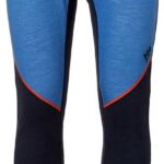 595-navy-stone-blue