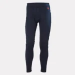 590-navy