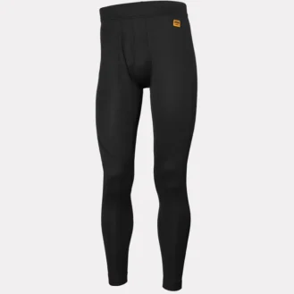 The LIFA Max Base Layer Trousers for superior warmth, comfort, and moisture management.
