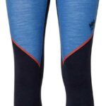 595-navy-stone-blue