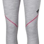 930-grey-melange