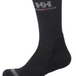 990-black