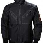 990-black