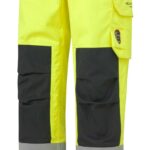 369-yellow