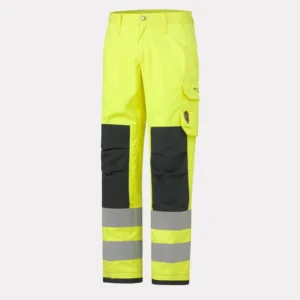Aberdeen Flame Retardant Trousers Class 2