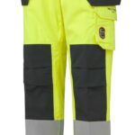 369-yellow