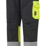 369-yellow