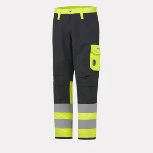 Aberdeen Flame Retardant Trousers Class 1