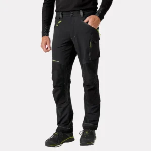 Magni Construction Trousers