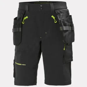 Magni Construction Shorts