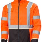 269-hi-vis-orange-ebony