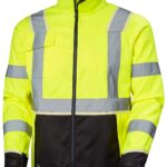 369-hi-vis-yellow-ebony