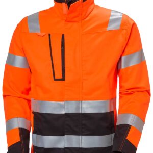 Alna 2.0 Hi Vis Jacket