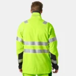 369-hi-vis-yellow-ebony