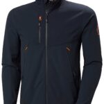 591-navy