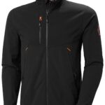 991-black