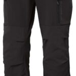 990-black