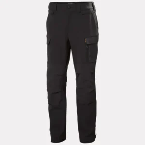 Barcode HH Connect Trousers