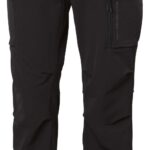 990-black