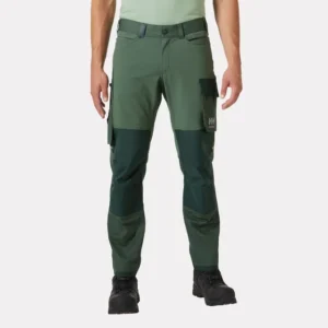 Oxford 4X HH Connect Trousers