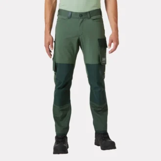 Oxford 4X HH Connect Trousers