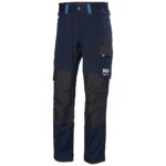 599-navy-ebony