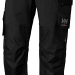 990-black