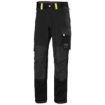 999-black-ebony