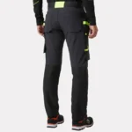 989-ebony-black